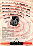 Burnell 1949 619.jpg